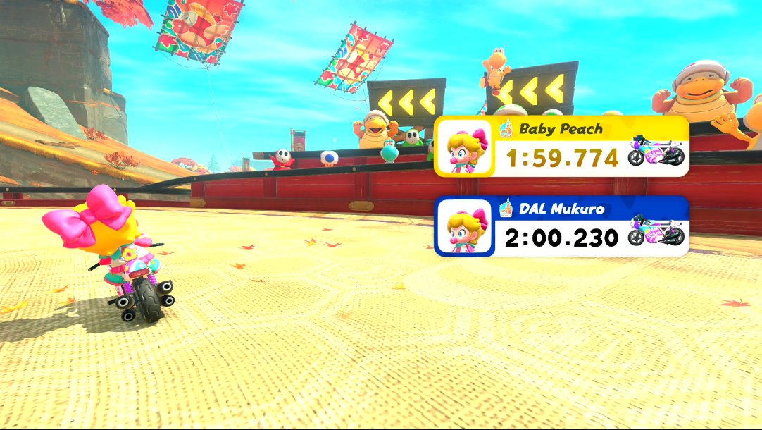 itzastro_03's tweet image. good night