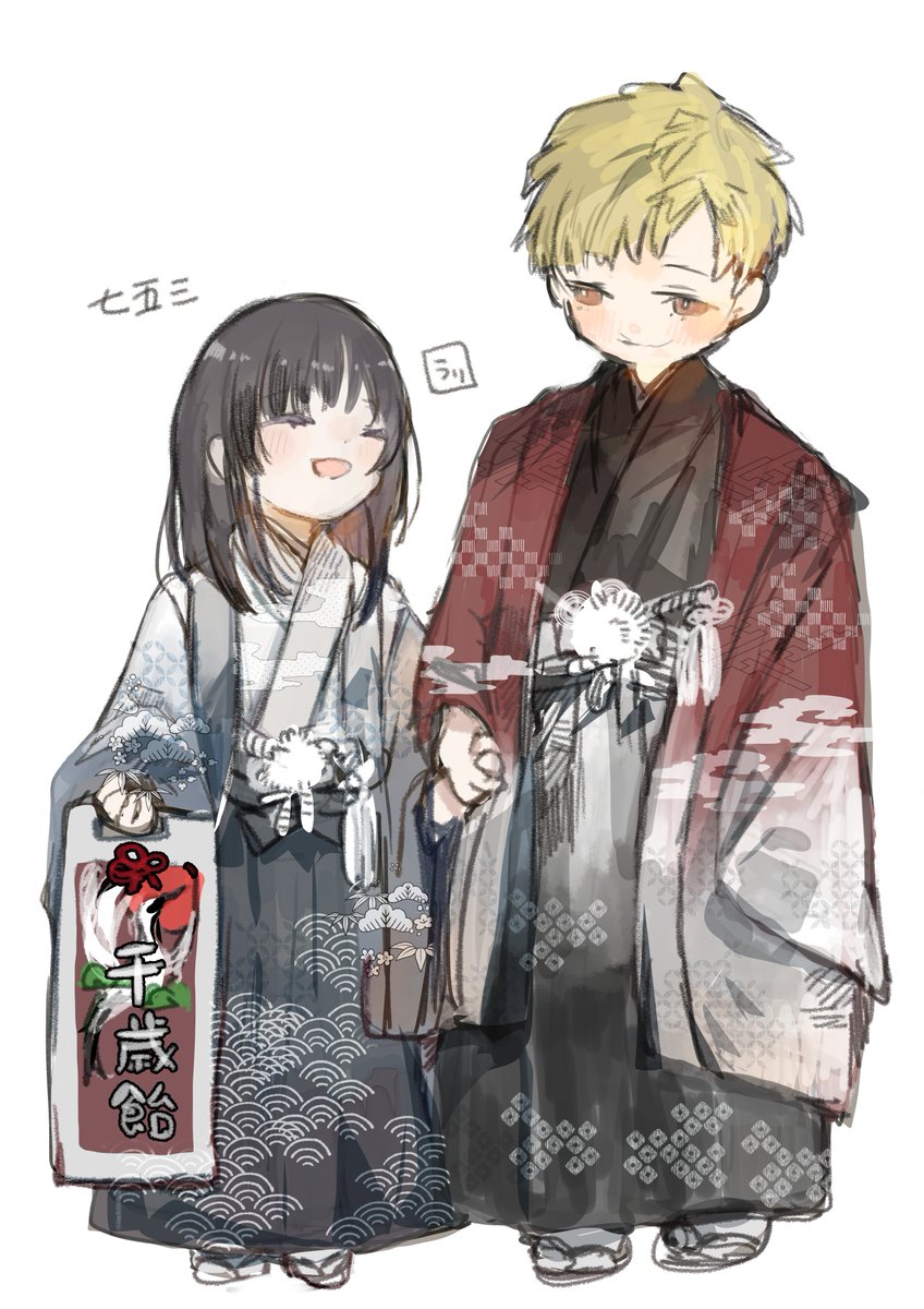 花音 (@CandyKanon) / Posts / X