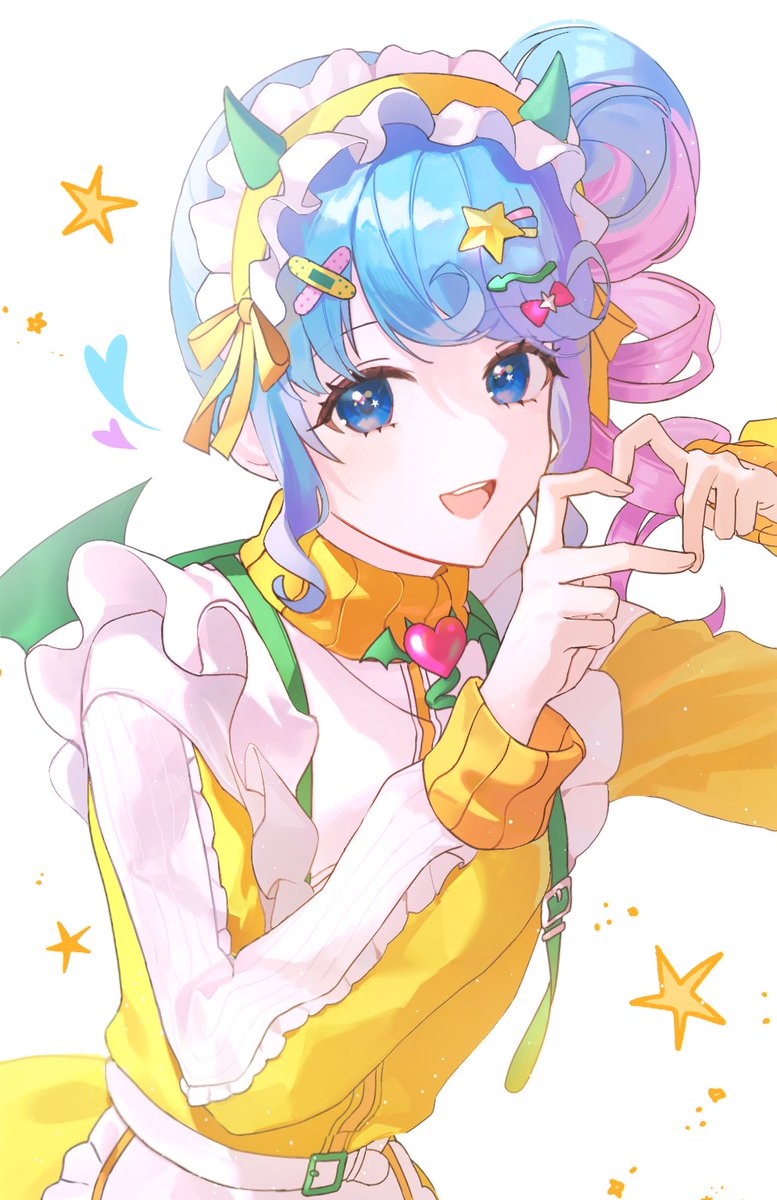 sqrt1∞ tweet media