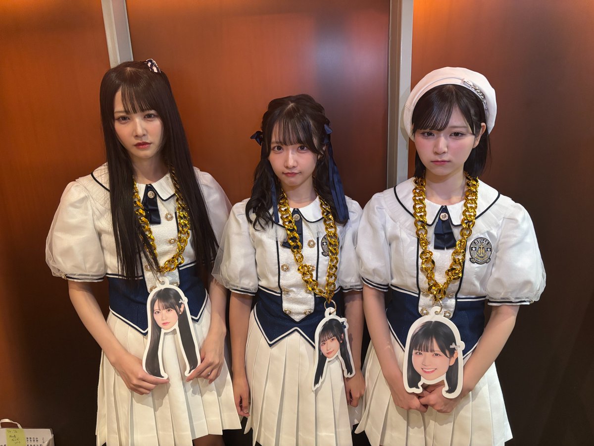 STU48 サイン入りタオル 未使用 MUSIC TRIBE 2017 STU48 サイン入りタオル 未使用 MUSIC TRIBE 2017 【公式通販】