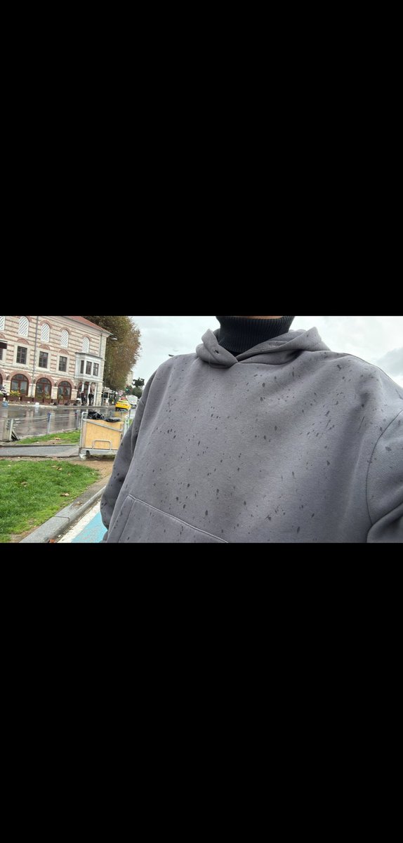 Günaydın İstanbul'um ☀️🇹🇷