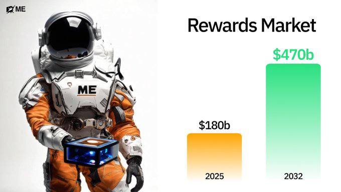 Zeke ♧ tweet media