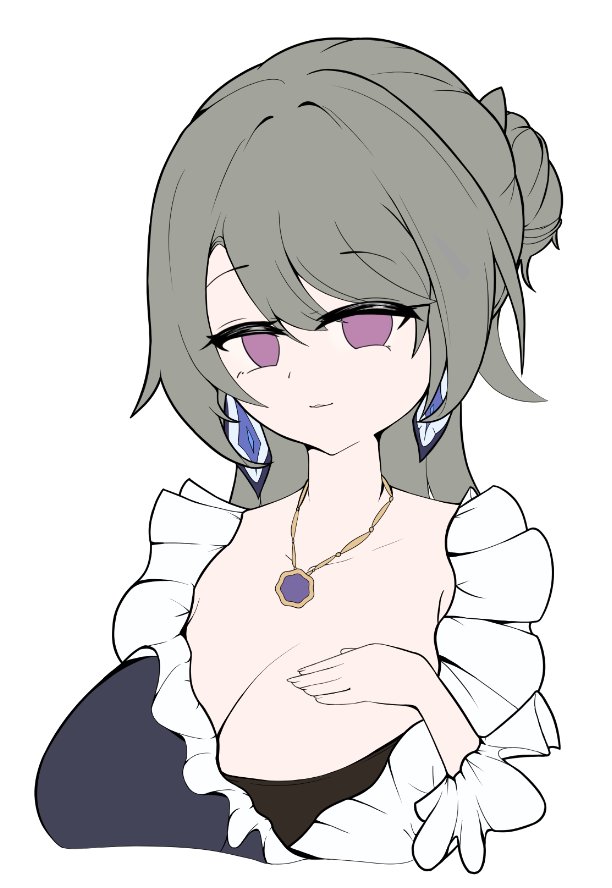 Dr3aMoon's tweet photo. WIP vita https://t.co/CcYvHssfT8