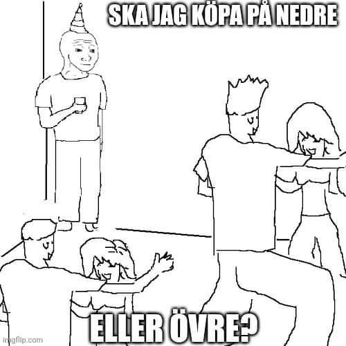 100% memes by 2027 (@memesnorrkoping) on Twitter photo 