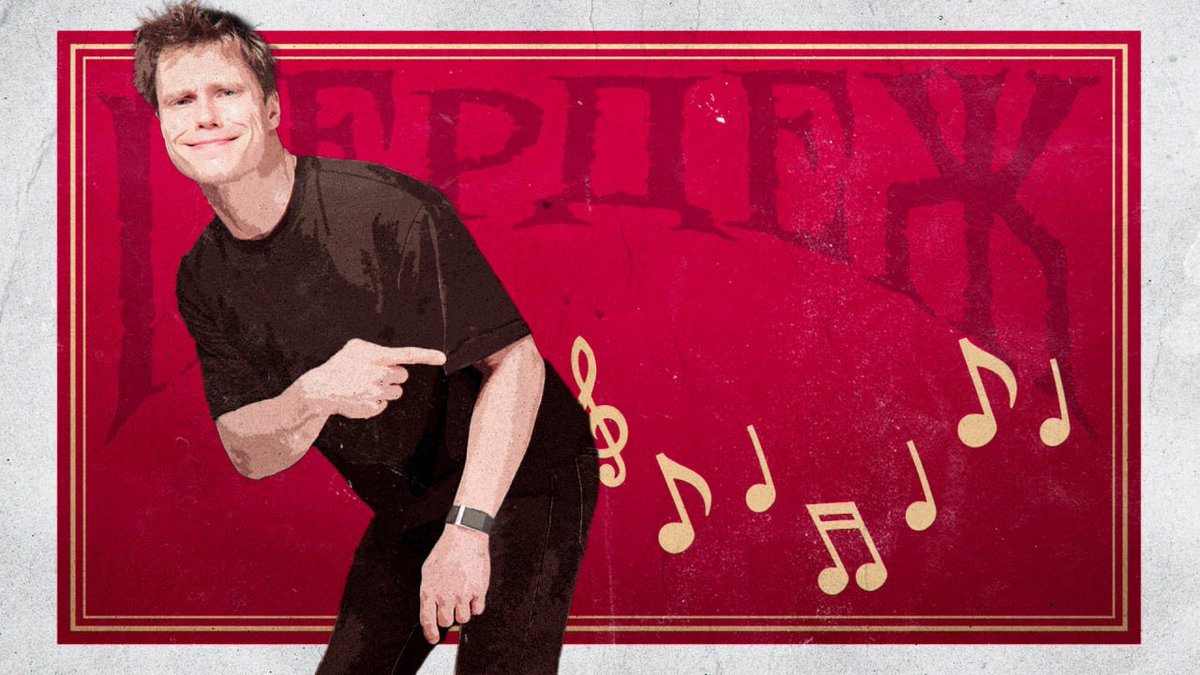 23gradusaa's tweet image. A video about farting
Honestly it was pretty hard to come up with an idea that would fit the topic without making it too crude or dumb. We sat in Discord with Mak, grumbled at each other (farted a bit) and came up with these ideas
#YouTubeDesign #YouTubeThumbnail #VideoThumbnail