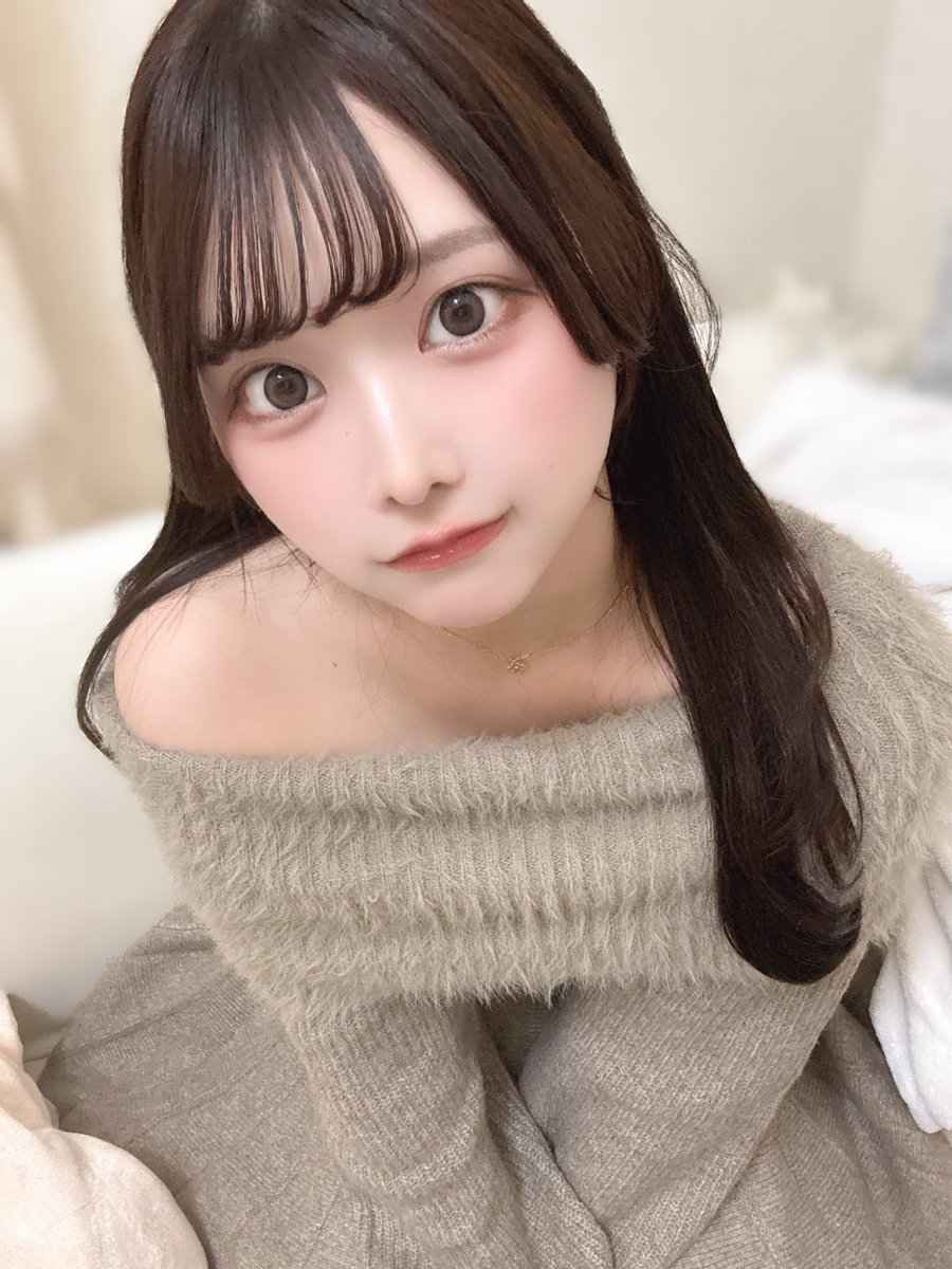 あさかちゃんですよ。 (@gohandesuyo36) / Highlights / X