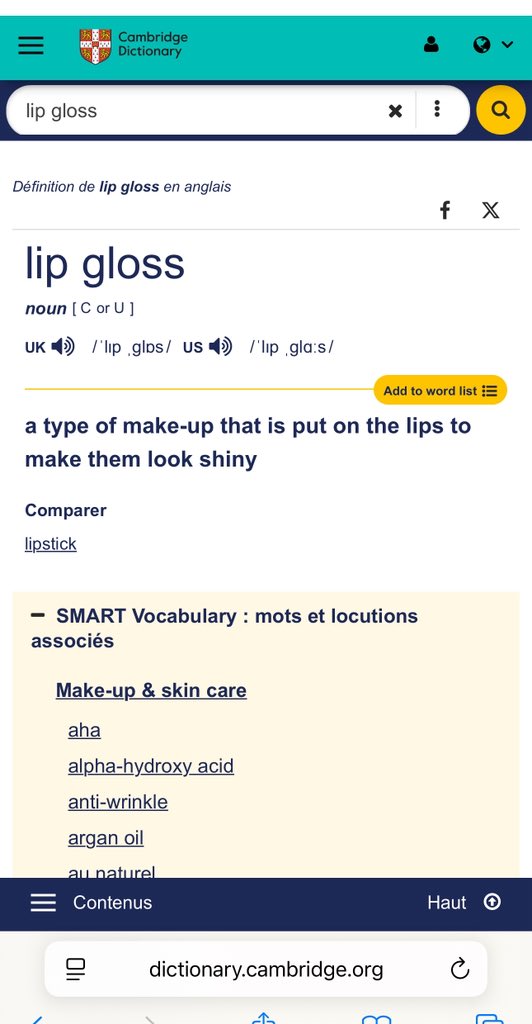 Lereal - wif 🚬🐔🐟 tweet media