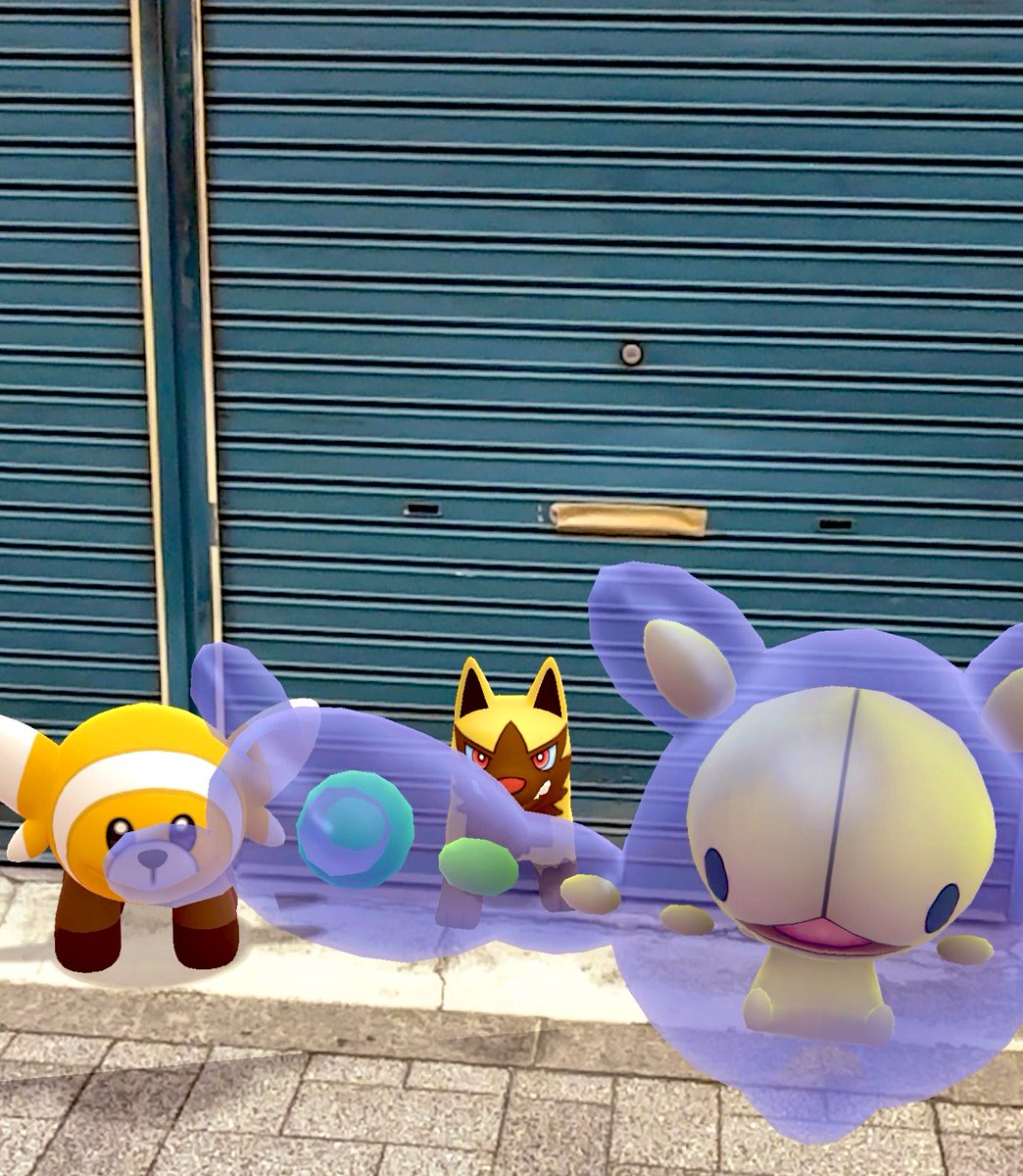 あやちゃん👻 (@aya5rider0w0) / Posts / X