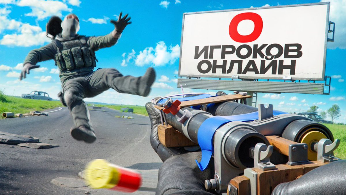 23gradusaa's tweet image. 3D!
#YouTubeDesign #ThumbnailDesign #3DArt