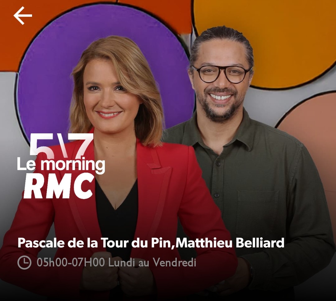 OlivierWinter tweet media