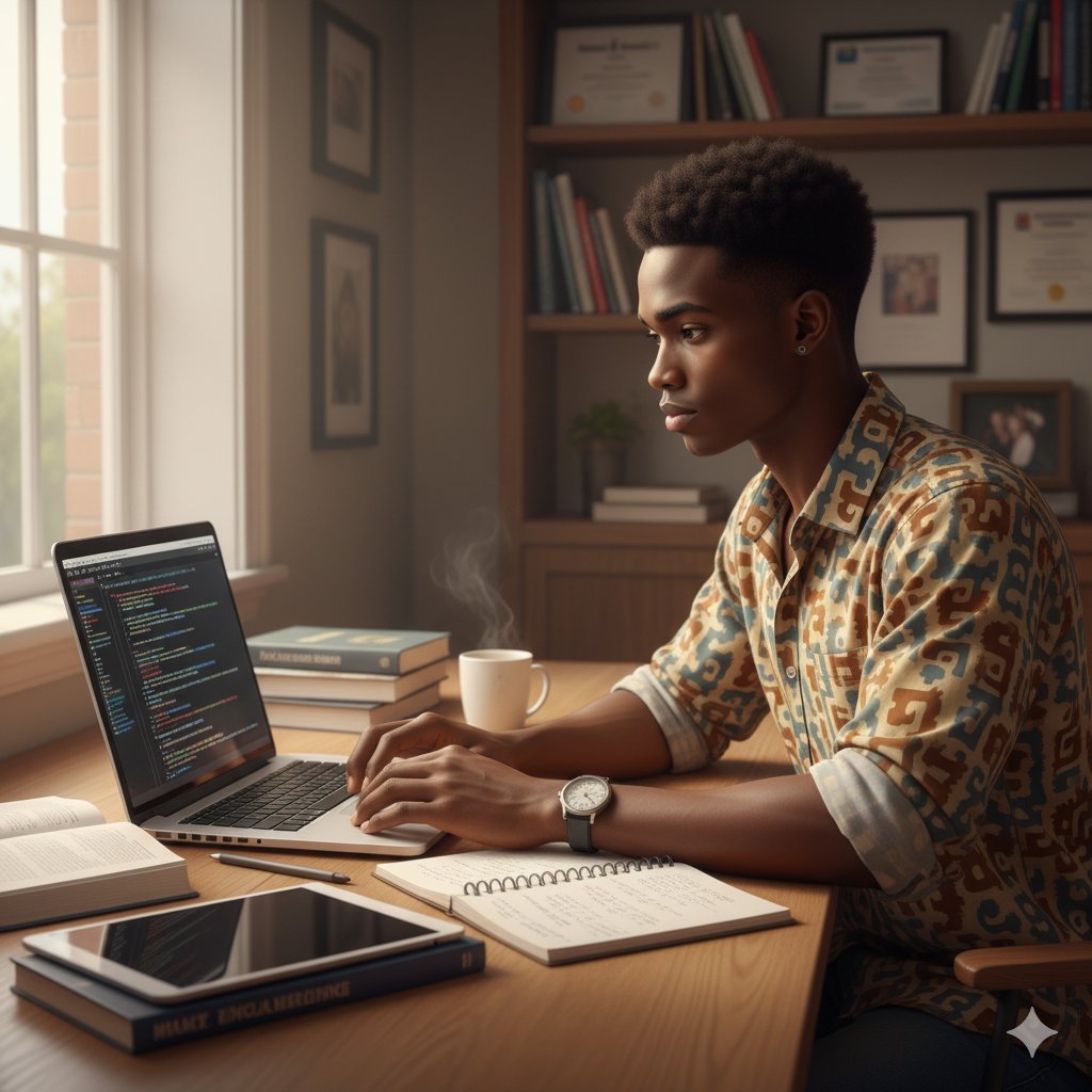 Hey_blockchain's tweet image. Productivity is key, and consistency is non-negotiable. In this space, we keep pushing and keep building the future we desire. ❤️

GM GM guys! 💯