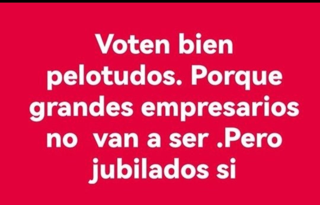 #jeannettejarapresidenta