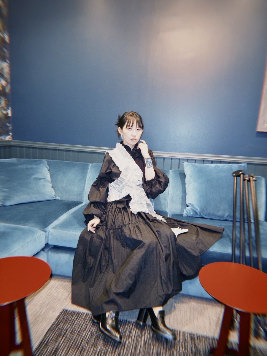 澤野弘之 [nZk] (@sawano_nZk) / Posts / X