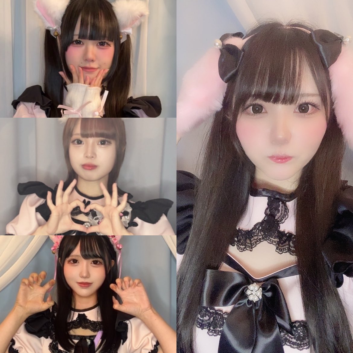 moka⭐️プロフ必須⭐️様　8月１日〜2日 もか (@moka__mamono) / Posts / X