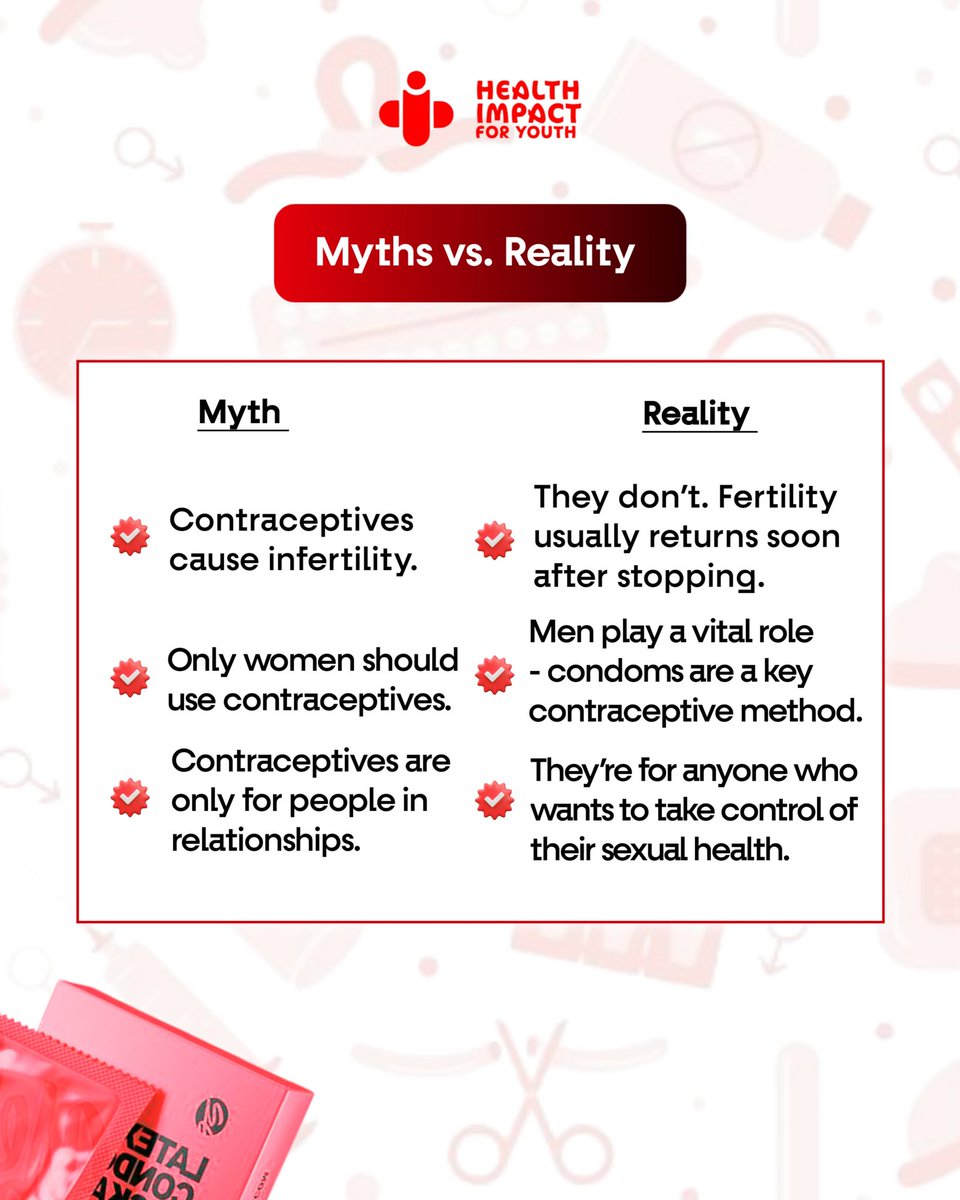 ToshibWorld's tweet image. Instagram carousel designs