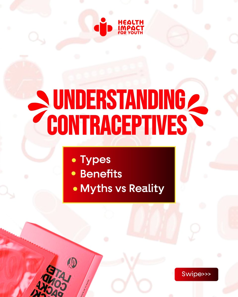 ToshibWorld's tweet image. Instagram carousel designs