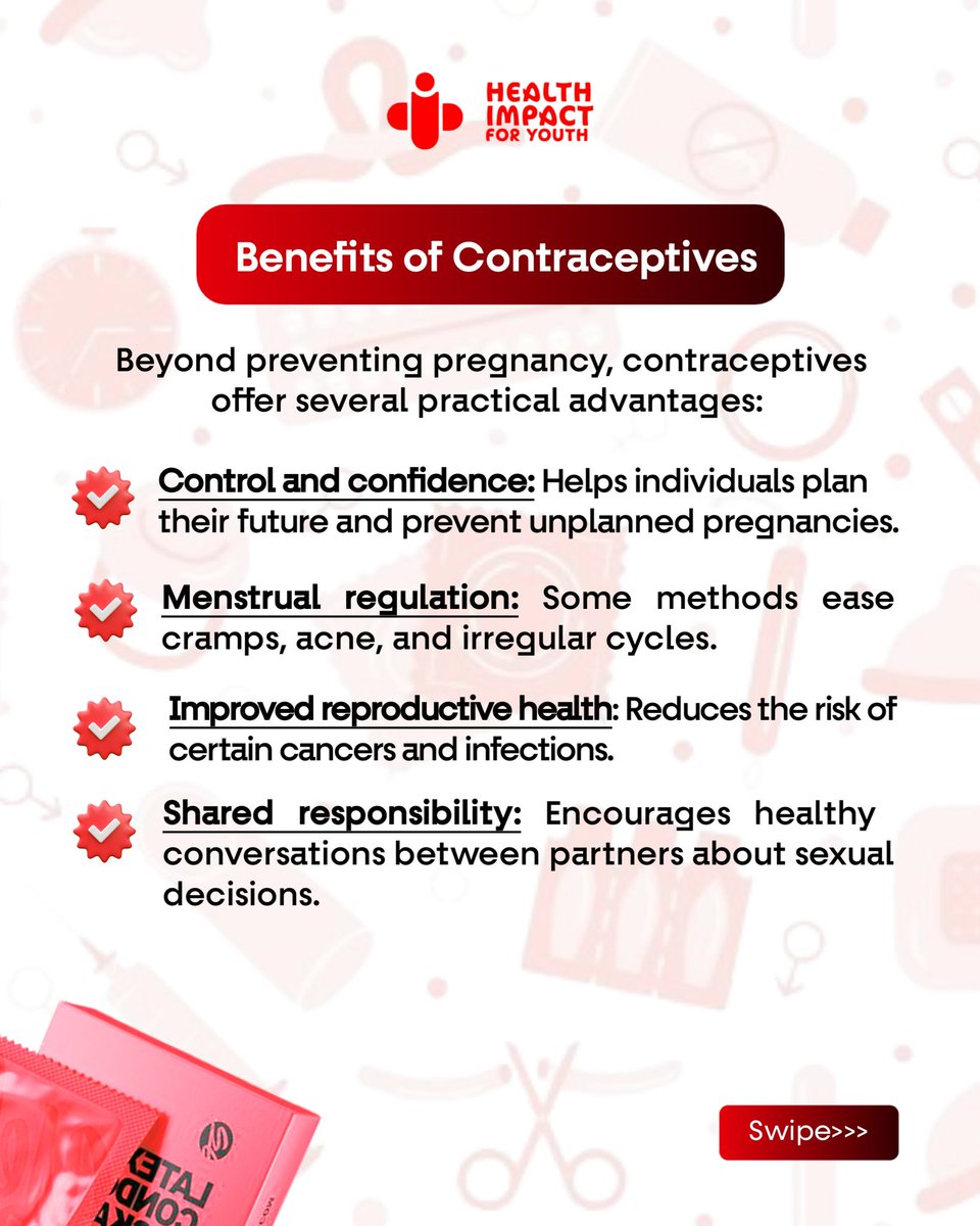 ToshibWorld's tweet image. Instagram carousel designs