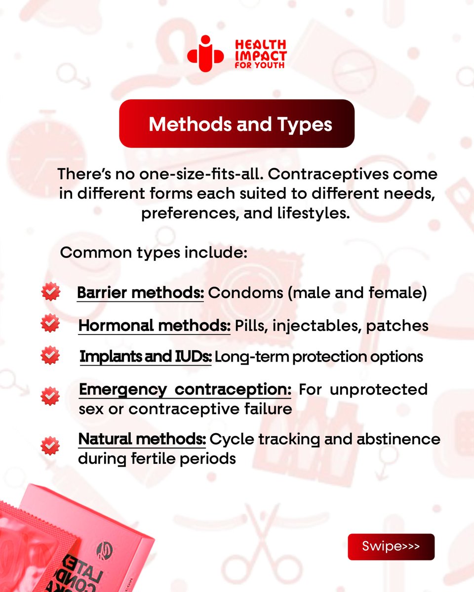 ToshibWorld's tweet image. Instagram carousel designs