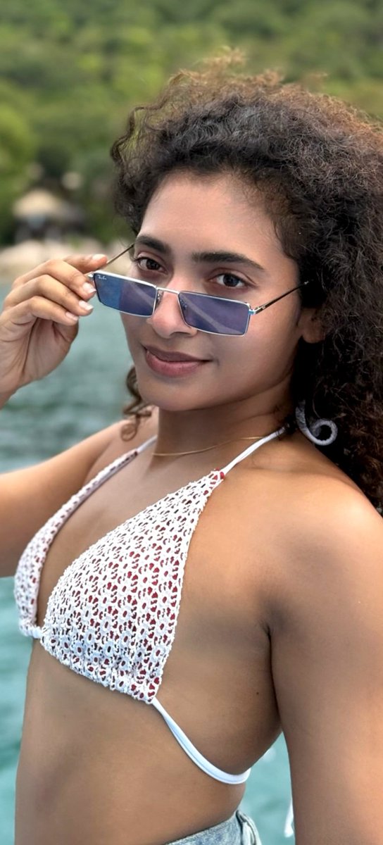 🌈🍡🪄🪃  
  📏  💞   🥒  𝑮𝒐𝒐𝒅  ❣️
       🌂🛹                    𝑨𝒇𝒕𝒆𝒓𝒏𝒐𝒐𝒏❣️
                                     🌈🍡🪄🪃  
                                    📏   💞   🥒
                                          🌂🛹