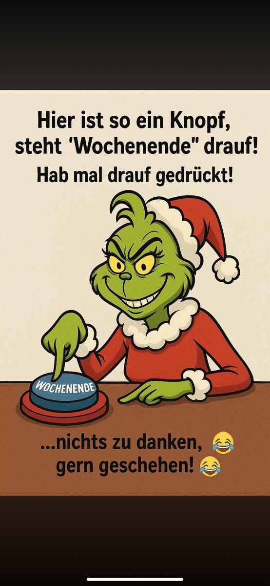 Guten Morgen ☀️ alle wach 😃 ich wünsche euch allen ein schönes ruhigen und erholsamen Wochenende und ein sonnigen Samstag 😘🐰