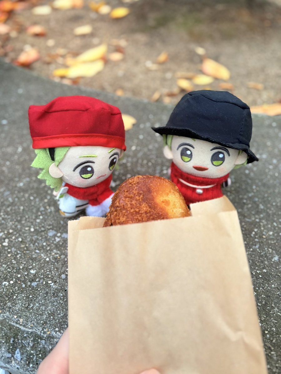 みるみるページ みるみる (@mirumiru_jp) / Posts / X