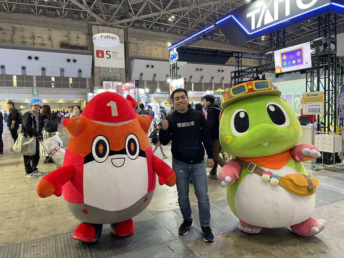 ケンねこ_KenNeko (@KenNeko901) / Posts / X