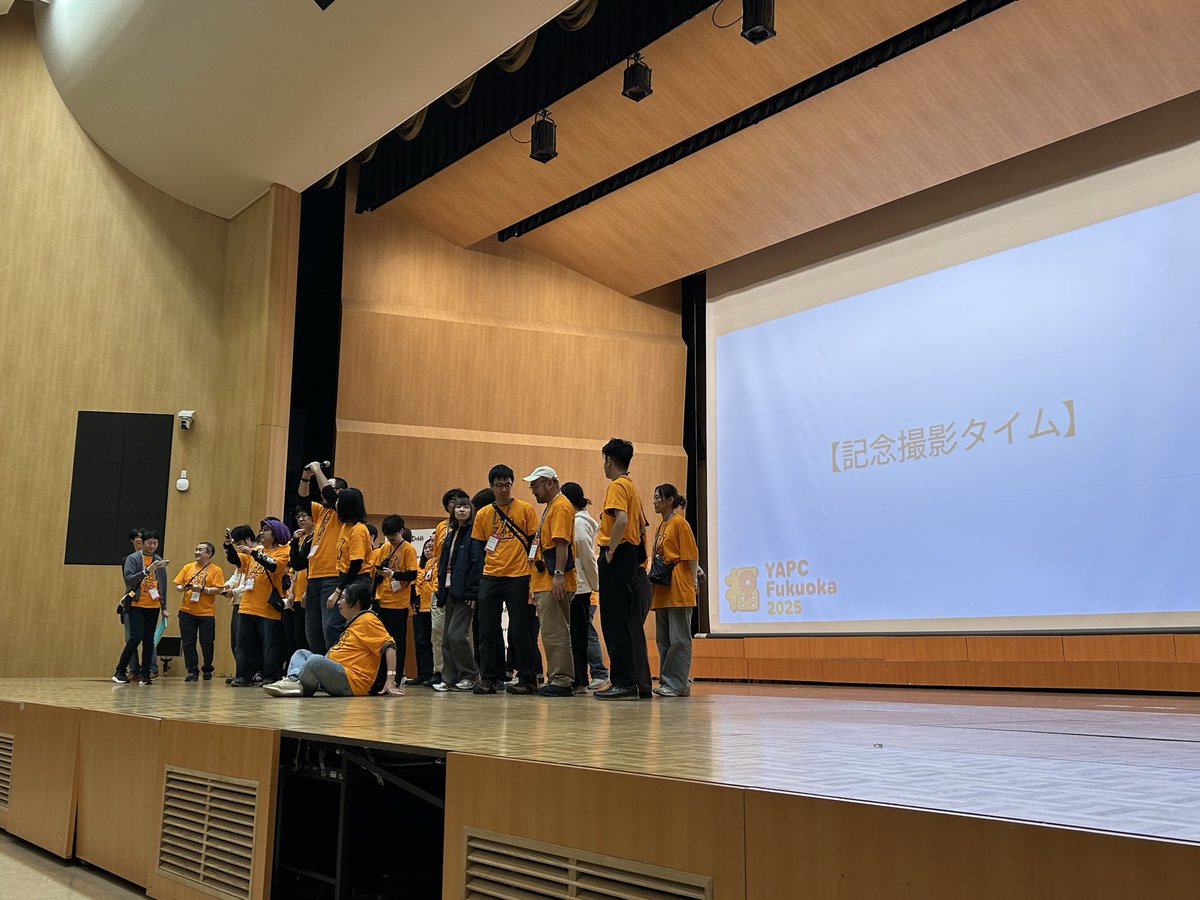 すぎゃーん💯 tweet media