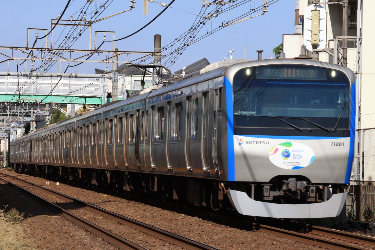 ロボト@列車大募集！✳︎プロフ必読✳︎ 列車 ロボト@列車大募集！✳︎プロフ必読✳︎ 列車 ロボト@列車大募集