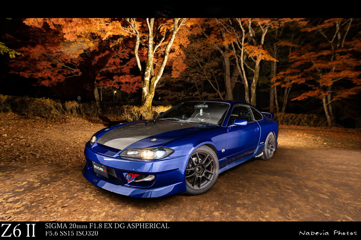 Yu-ki (ゆーき) (@Yuki24341933) / Posts / X