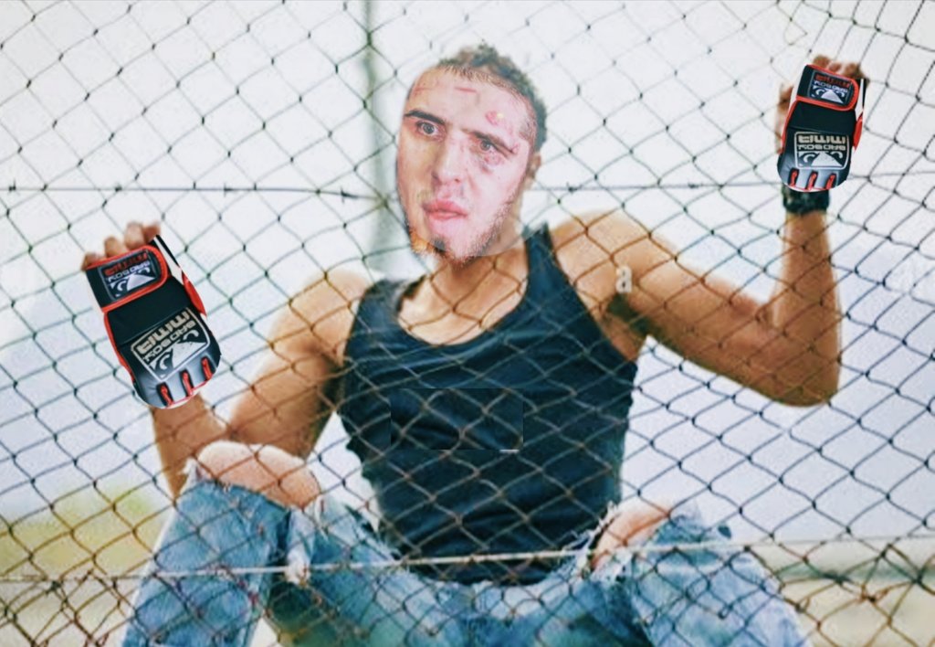 20Finishes tweet media