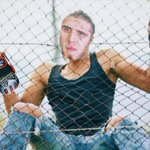 Photo by 20Finishes (@16Submissions)