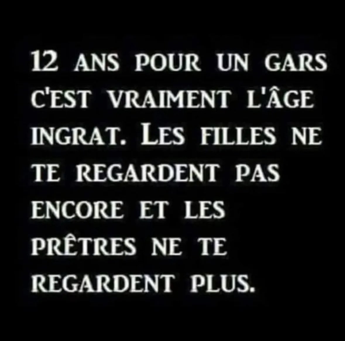 edaycard's tweet image. Et bon samedi ! #pardon #pardon #pardon