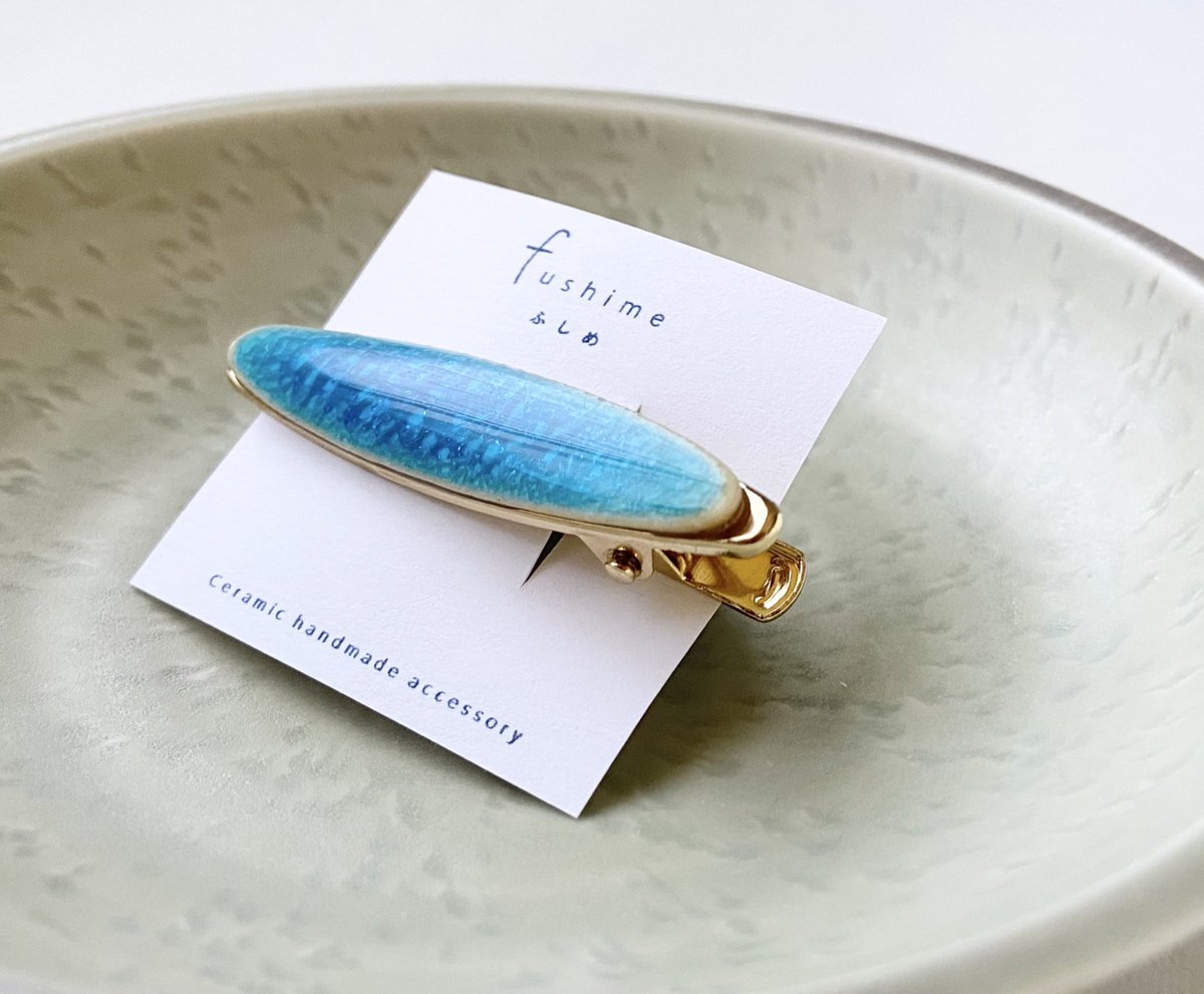 ボヌール🌸ハリネズミ雑貨を制作🦔💕 (@clover_815) / Posts / X