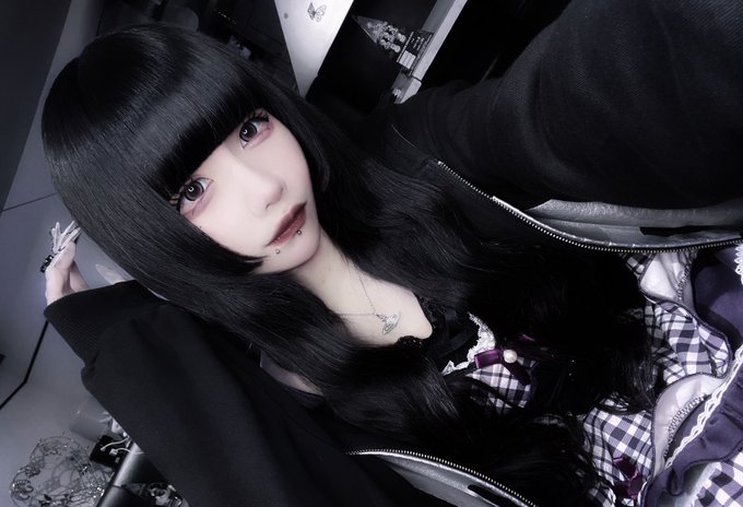 コンセプトカフェBeeのツイート