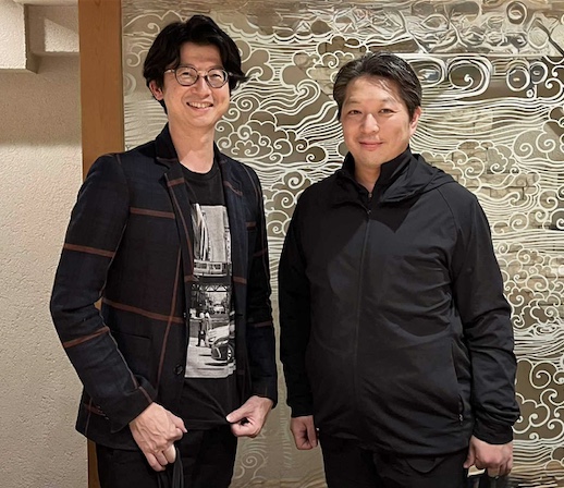 杉本真樹 Maki Sugimoto MD PhD ProfⓂ️ (@MakiSugimotoMD) / Posts / X