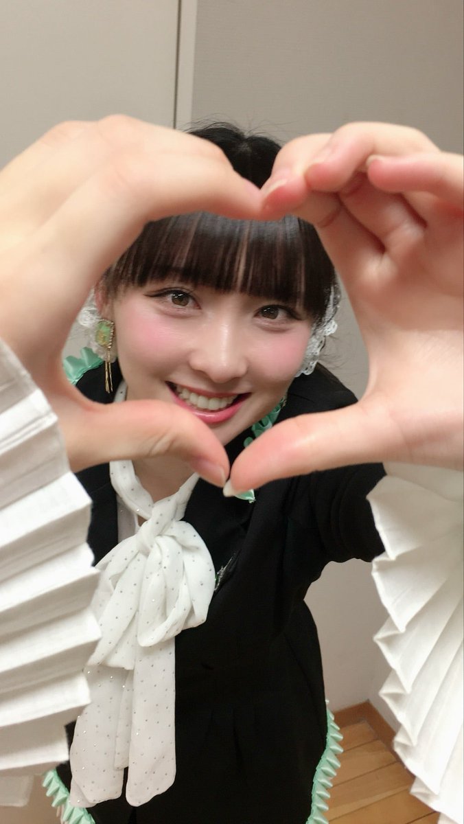 なっさん こっつん (@naga516) / Posts / X