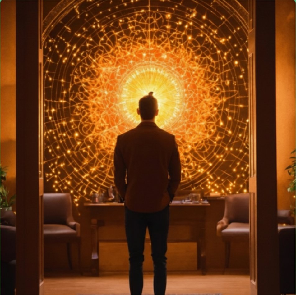 BeHappyThinkOff's tweet image. We often measure success by external achievements, but true success lies in inner peace and contentment. Are you focusing on what truly matters? #SuccessRedefined @StefanoLabbia #Mindfulness #MindsetMatters #happiness #behappy #happy #success #LifeLessons #NewsUpdate #newsalert