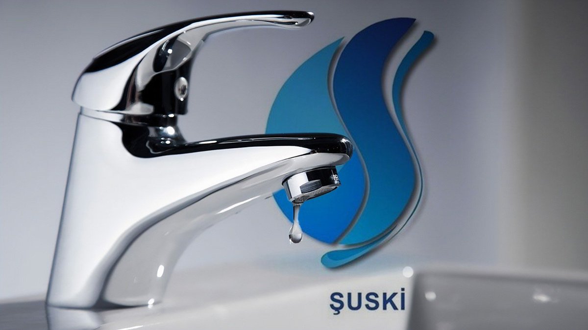 Vatandaştan Gelen !

#Eyyübiye Batıkent’te yeni yapılan TOKİ konutlarında her akşam su kesintisi yaşanıyor.
Saat 11 oldu, hâlâ su yok!
Yıl 2025 altyapı sorunlarını konuşuyoruz 
İnsanları mağdur etmeyin !
#Şanlıurfa 
<a href="/AliErogllu/">Ali £roğlu</a> <a href="/MTanal/">Av.Mahmut TANAL</a> <a href="/kocakurt063/">Necmettin ÇAP</a> <a href="/kenanbayuktv/">Kenan BAYUK</a> <a href="/mithatdoganMD/">Mithat DOĞAN</a>