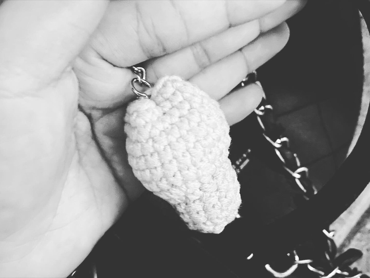 ⋆౨ৎ˚⟡˖ tweet media