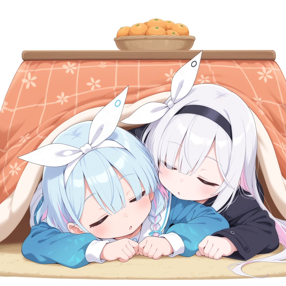 ∠Tama꒷꒦✧👻🍹🌻 (@Tama_siranui) / Posts / X