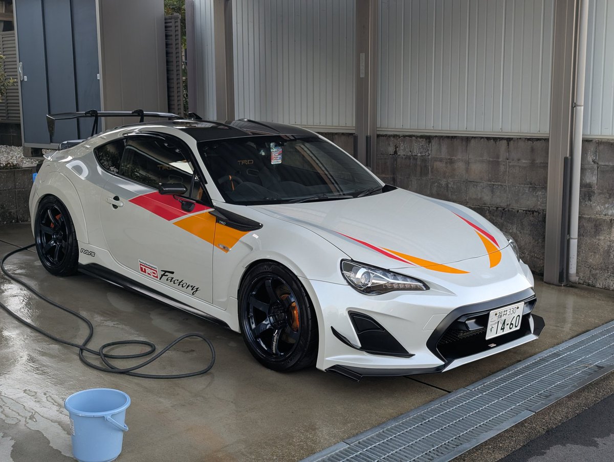 ざわゆ〜♨︎ (@Zawa_3838) / Posts / X