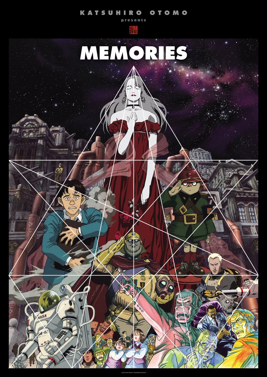 Mach55Go's tweet image. 人から言われて気づく無意識の黄金比ぽさ