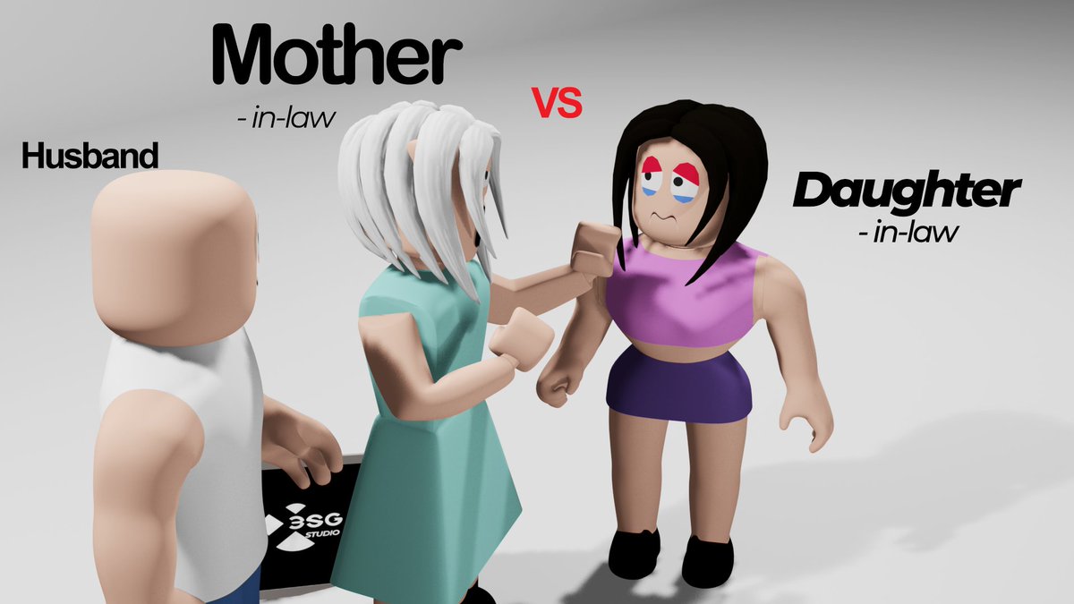 3sectorgraphics's tweet image. MIL vs DIL