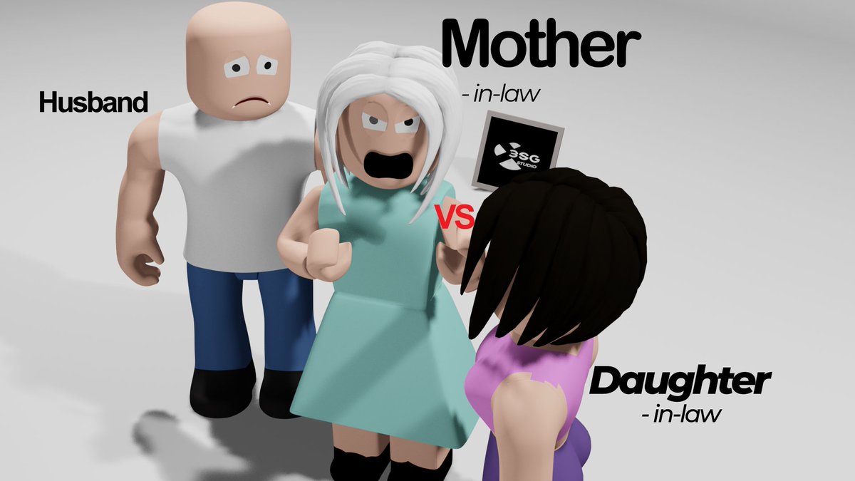 3sectorgraphics's tweet image. MIL vs DIL