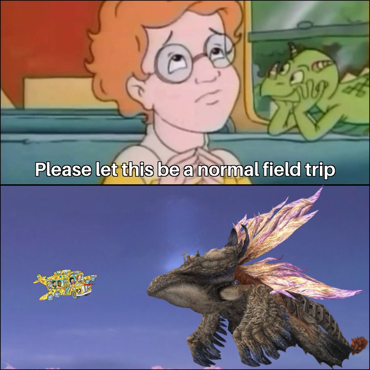 PremiumHeart88's tweet image. 