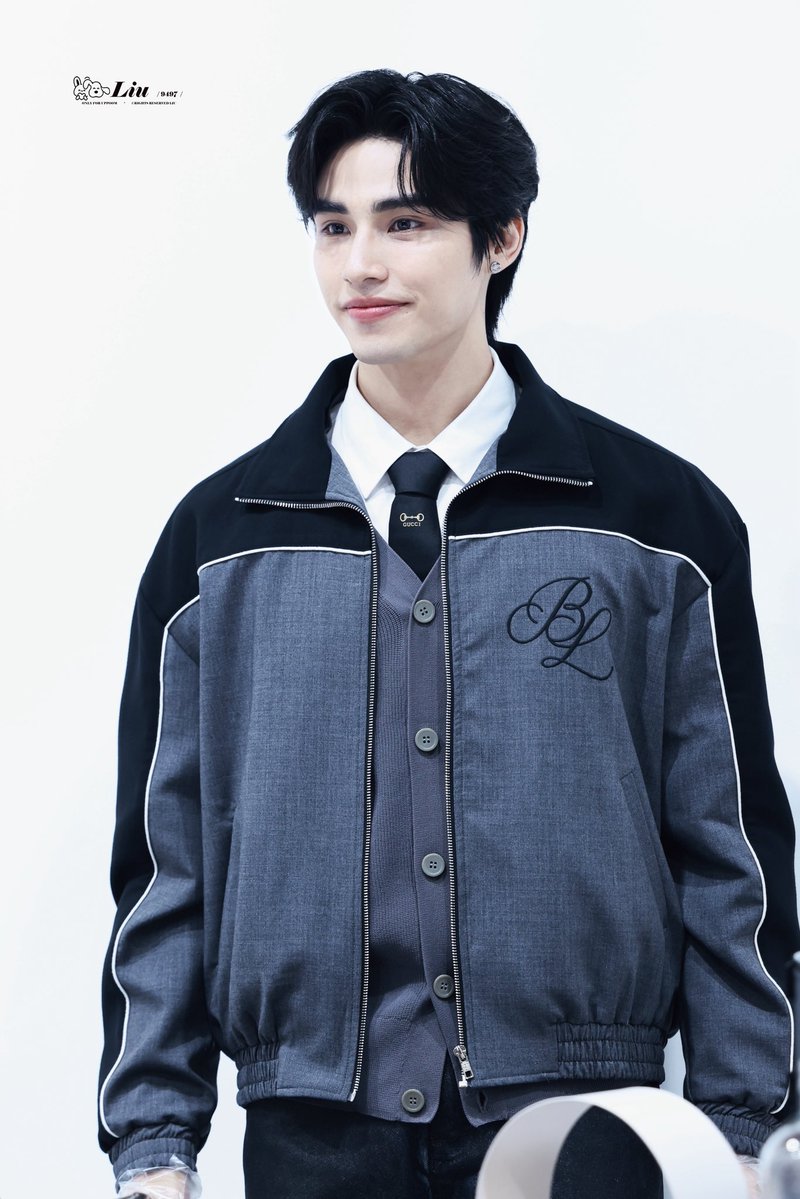 dan_dan0228's tweet image. 怎么这么好看啊碰碰

 #poompps