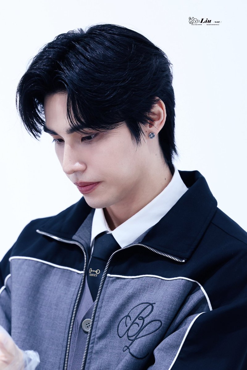 dan_dan0228's tweet image. 怎么这么好看啊碰碰

 #poompps