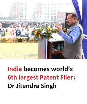 RD_Sir_UPSC's tweet image. Daily Current Affairs Bulletin | 15 Nov 2025

Read More: eminent-ias.com/daily-current-…

#InternationalTourismMart #IITMadras #LCLab #EshaSingh #ISSF #CIIPartnershipSummit #BanasDairy #BBSSL #IndiaPatentRank #upsc #bpsc #mppsc #uppsc #pre #mains