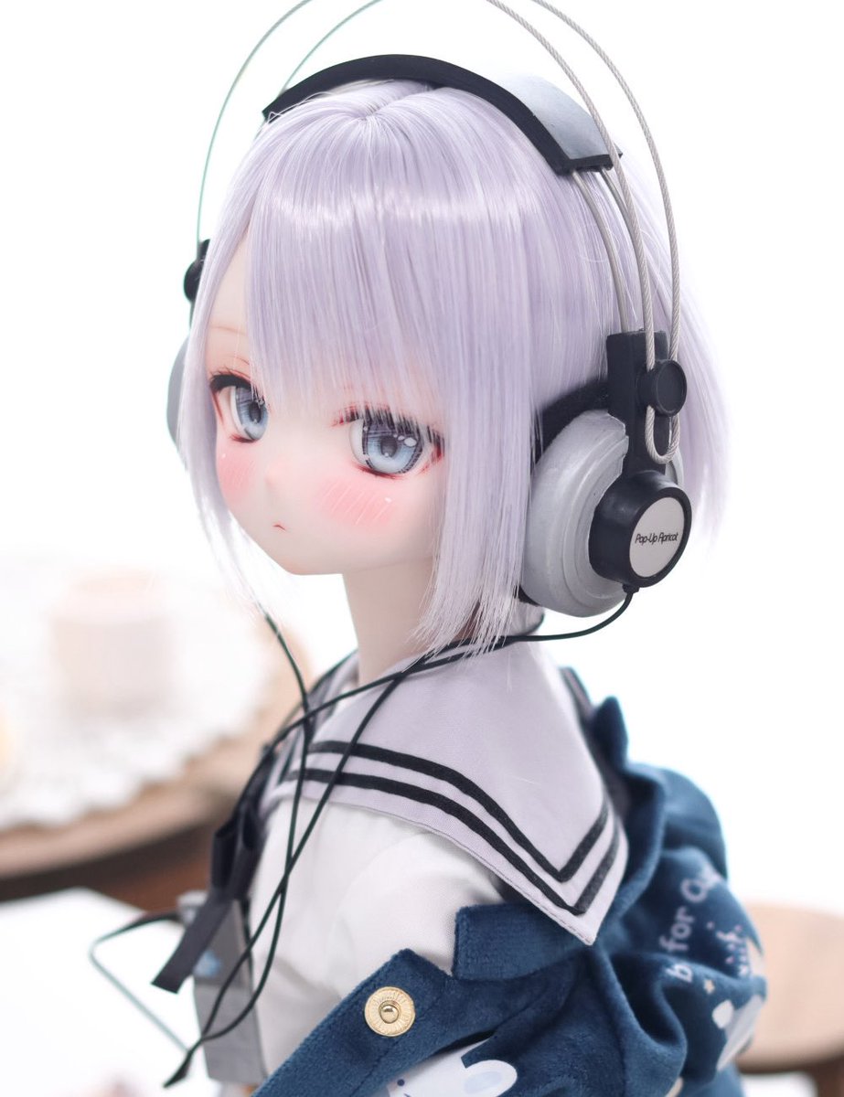 銀CHOCO (@mumumu_131313) / Posts / X