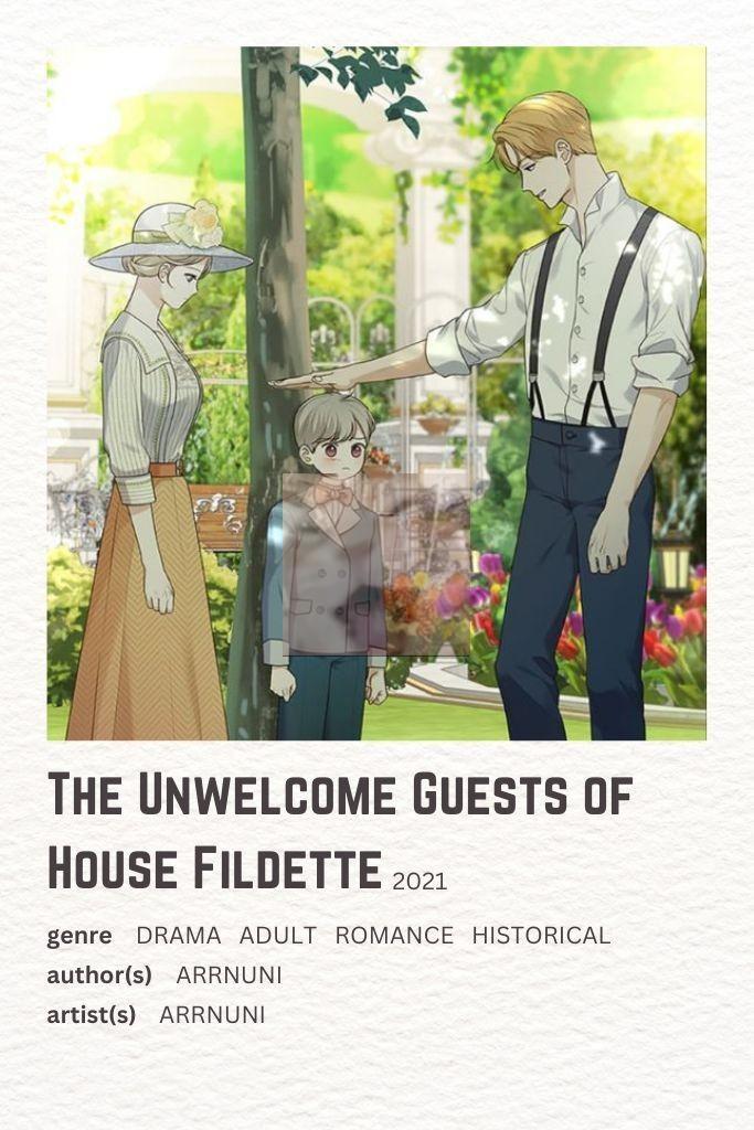 WEBCOMICFESS's tweet photo. kalau nggak salah, ini gepeng nggak ada novel ya? *cmiiw. tapi, kok bisa ya, alur ceritanya rapih untuk suatu gepeng ori. rekomen gepeng ori doang tapi yg rapih 🥺🫰🏻oh iya, modern ataupun historical pun boleh asalkan nggak ada isekai² https://t.co/zDVWokbWSL